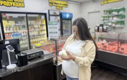 В Хабаровском крае расширены возможности проекта «Молочная кухня»