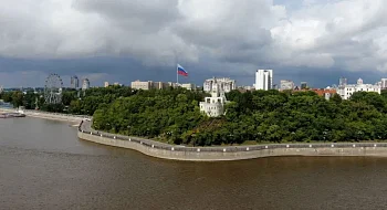 img-1