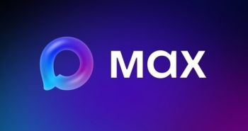 Узнать все о новостройках Хабаровского края теперь можно в мессенджере МАХ