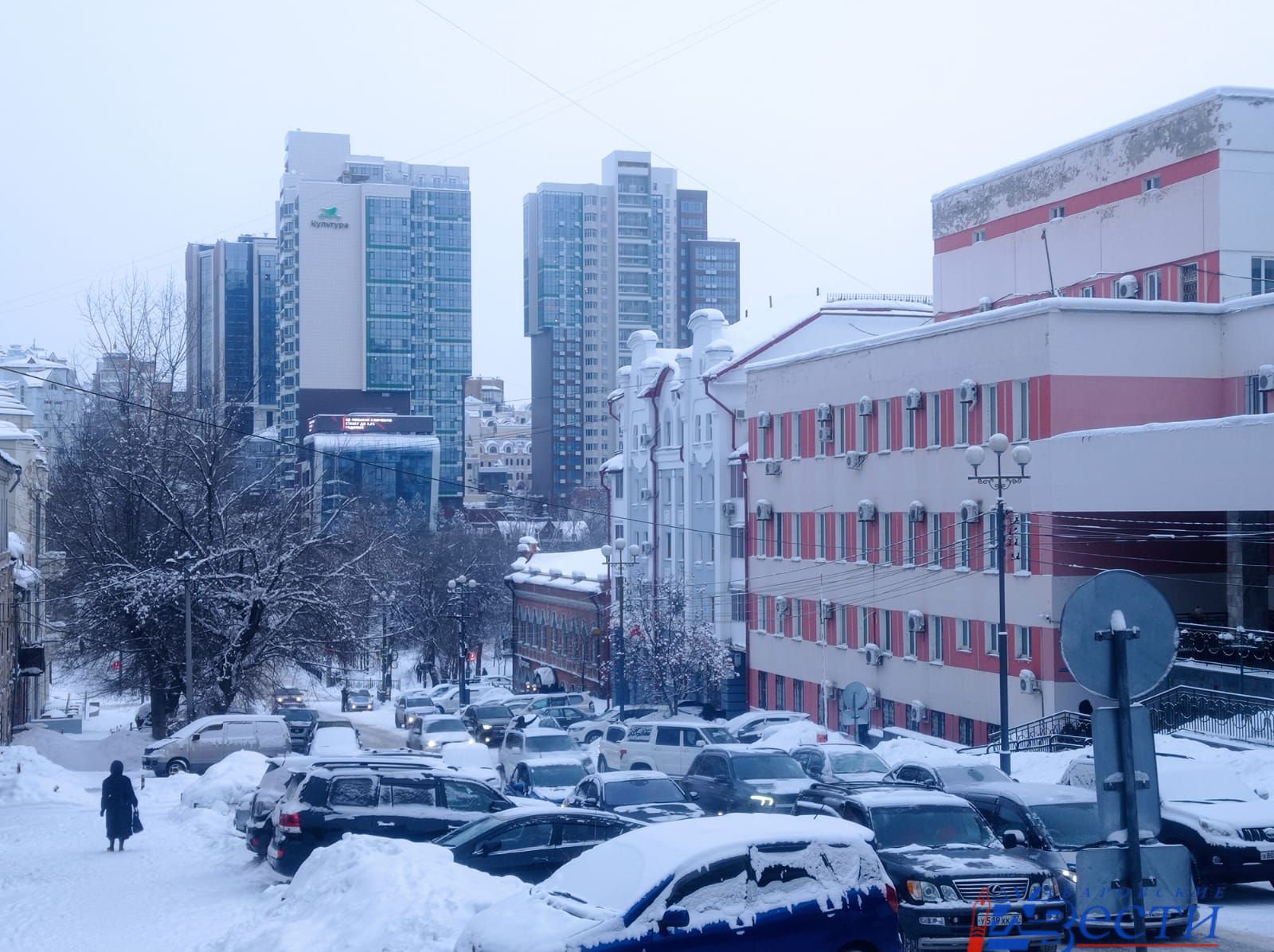 Погода солнечном хабаровского на неделю. Хабаровск солнце. Хабаровск погода сейчас фото. Фото солнечного Хабаровска.