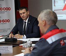 img-1