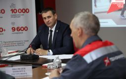 Все больше предприятий Хабаровского края предлагают интересные вакансии