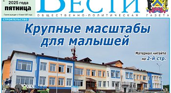 img-1