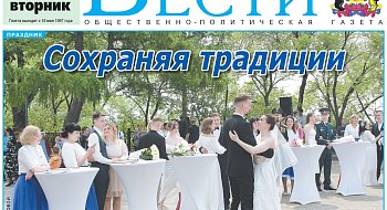 img-1