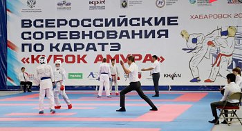 img-1