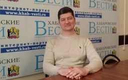 Вкус ледяных «зайцев»