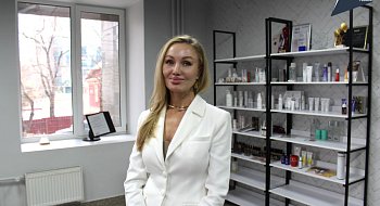 img-1