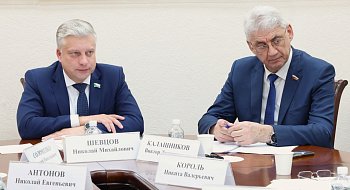img-1