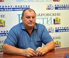 img-1