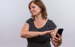 Хабаровчанка взяла для мошенников кредит под залог своего авто