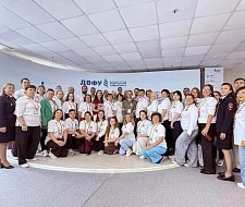img-1