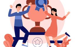 Хабаровские образовательные учреждения стали лауреатами конкурсов