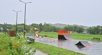 img-1