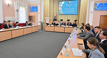 img-1