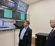 img-1