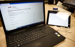 В поездах хабаровчане чаще всего забывают наушники, очки и документы