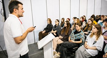 img-1