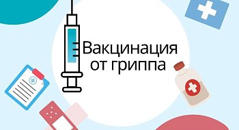 img-1