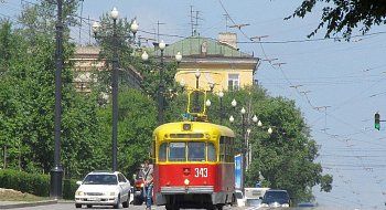 img-1