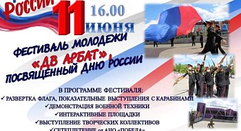img-1