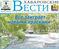 img-1