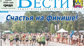 img-1