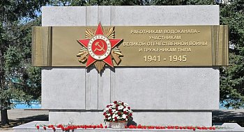 img-1