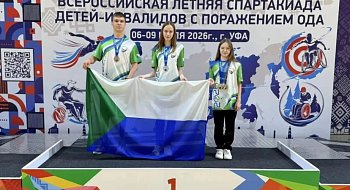 img-1