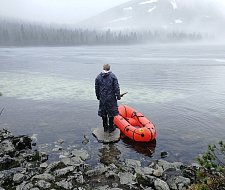 img-1
