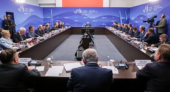 img-1