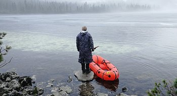img-1