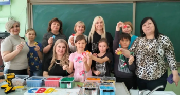 Мы все делаем правильно!