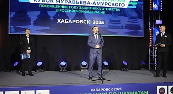 img-1