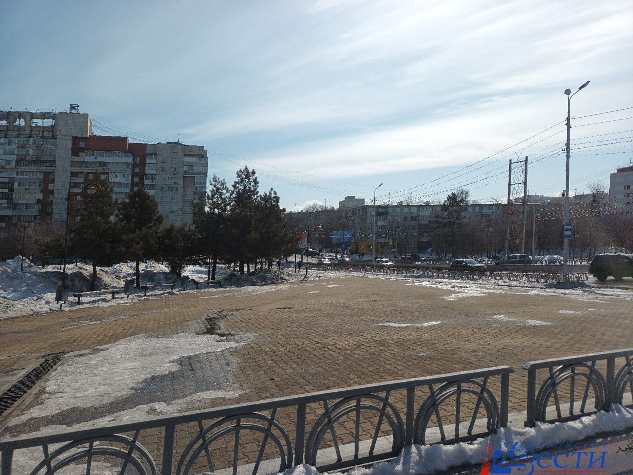 Сейчас в хабаровском. Хабаровск в марте. Вечерний Хабаровск. Хабаровский край, Хабаровск, Ясная ул., 44. Хабаровск сегодня.