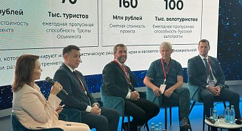 img-1