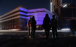 Хабаровчанин примет участие в международном фестивале цифрового искусства