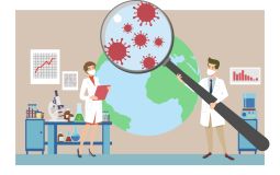Подъем заболеваемости энтеровирусной инфекцией отмечают в Хабаровске и крае