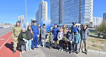 img-1