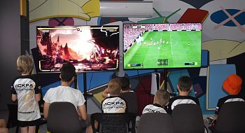 img-1