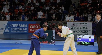 img-1