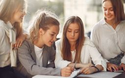 Бесплатно выучиться на педагога могут хабаровские выпускники