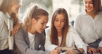 Бесплатно выучиться на педагога могут хабаровские выпускники