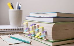 Еще один стобалльный результат принес Хабаровску ЕГЭ по биологии