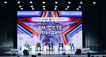 img-1