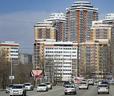img-1