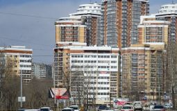 408 единиц транспорта вышли на маршруты Хабаровска сегодня