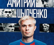 img-1