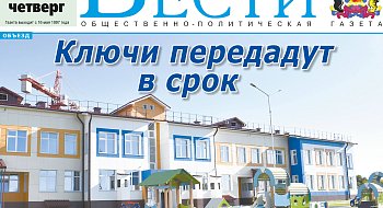 img-1