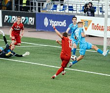img-1