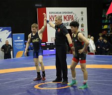 img-1
